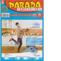 Parada integramelor, Nr. 56