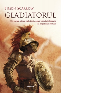 Gladiatorul (editia 2018)