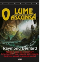 O lume ascunsa