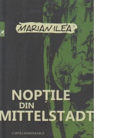 Noptile din Mittelstadt