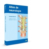 Atlas de neurologie