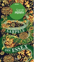 Sarpele din Essex