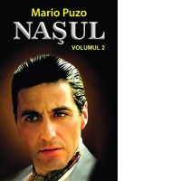 Nasul - volumul 2