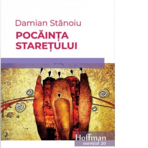 Pocainta staretului