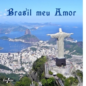 Brasil meu Amor