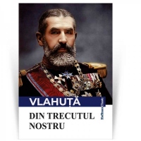 Din trecutul nostru