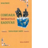 Comoara Imparatului Radovan