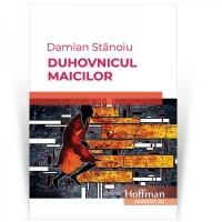 Duhovnicul maicilor