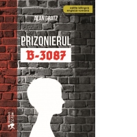 Prizonierul B-3087