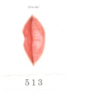 513