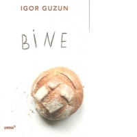 Bine