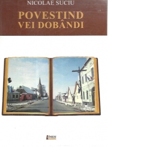 Povestind vei dobandi
