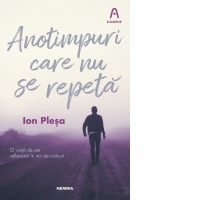 Anotimpuri care nu se repeta