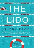 The Lido