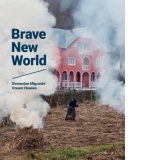 Brave New World – Romanian Migrants Dream Houses