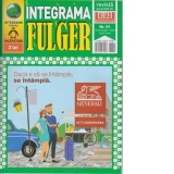Integrama Fulger, Nr. 91