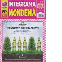 Integrama mondena, Nr. 91