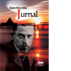 Jurnal (Rainer Maria Rilke)