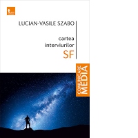 Cartea interviurilor SF