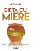 Dieta cu miere