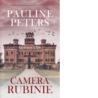 Camera rubinie