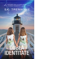 Dubla identitate