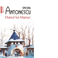 Hanul lui Manuc (editie de buzunar)