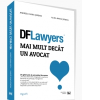 Mai mult decat un avocat