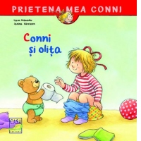 Conni si olita