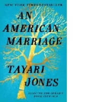 American Marriage