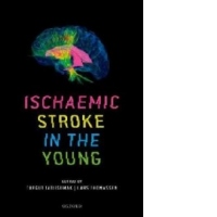 Ischaemic Stroke in the Young