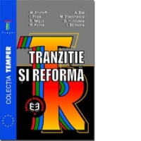 Tranzi&#355;ie &#351;i reform&#259;