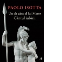 Un alt cant al lui Marte. Cantul iubirii