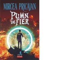 Pumn-de-Fier