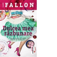 Dulcea mea razbunare