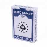Carti de joc Poker - carton