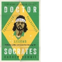 Doctor Socrates
