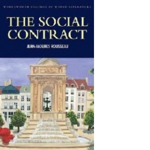 Social Contract