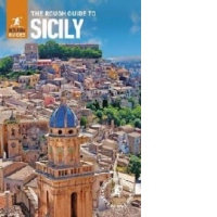 Rough Guide to Sicily