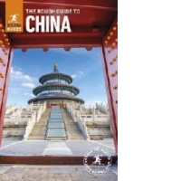 Rough Guide to China