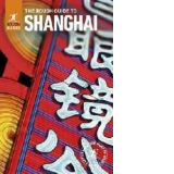 Rough Guide to Shanghai
