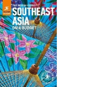 Rough Guide to Southeast Asia On A Budget