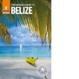 Rough Guide to Belize