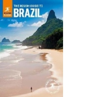 Rough Guide to Brazil