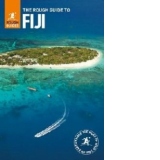 Rough Guide to Fiji
