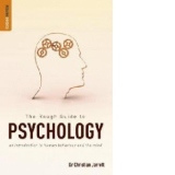 Rough Guide to Psychology