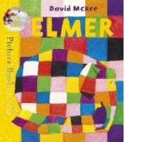 Elmer