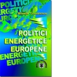 Politici energetice europene