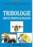 Tribologie. Aspecte teoretice si aplicative