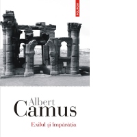 Exilul si imparatia